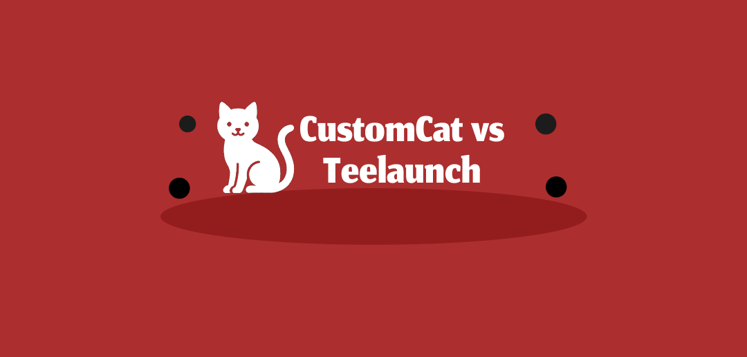 Customcat