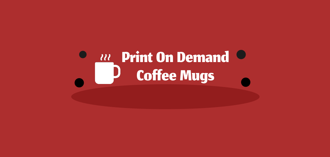 Best pod coffee mugs