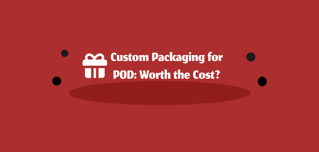 custom package