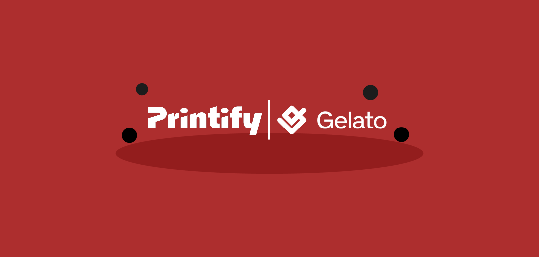 Printify-vs-Gelato