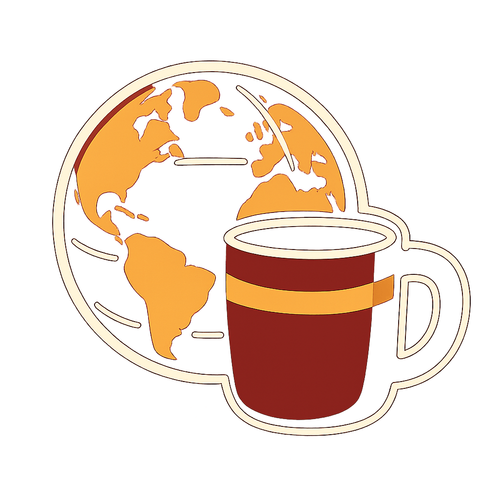 blog/uploads/GHp1AgrH7TYdKEmeCGMJv0zMsCv6SBF35XV6bXxB.png