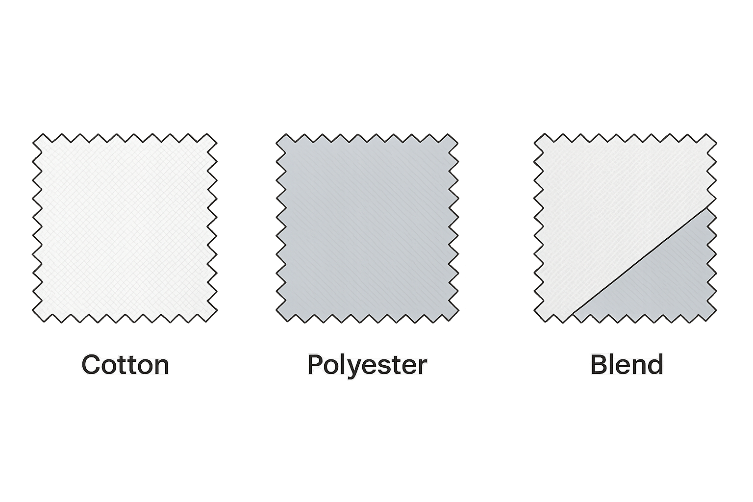 blog/uploads/RdUyNE9nvQwrGirbutNunfn3UX50ISZCD529HnAY.png