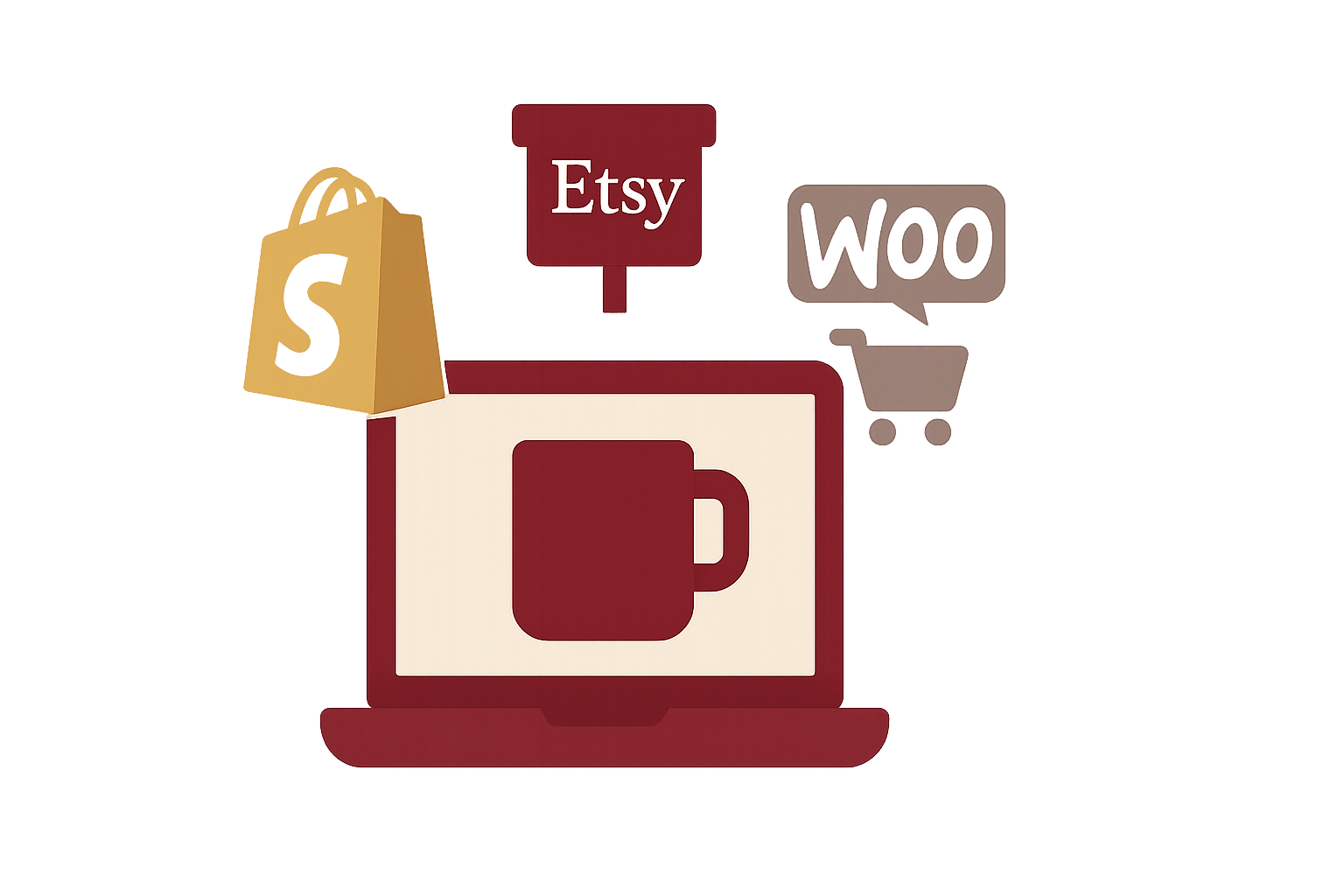 blog/uploads/dFfAFMD4DAhL82Z6rzS03ENHBGpyNLYJHeIIYjwR.png