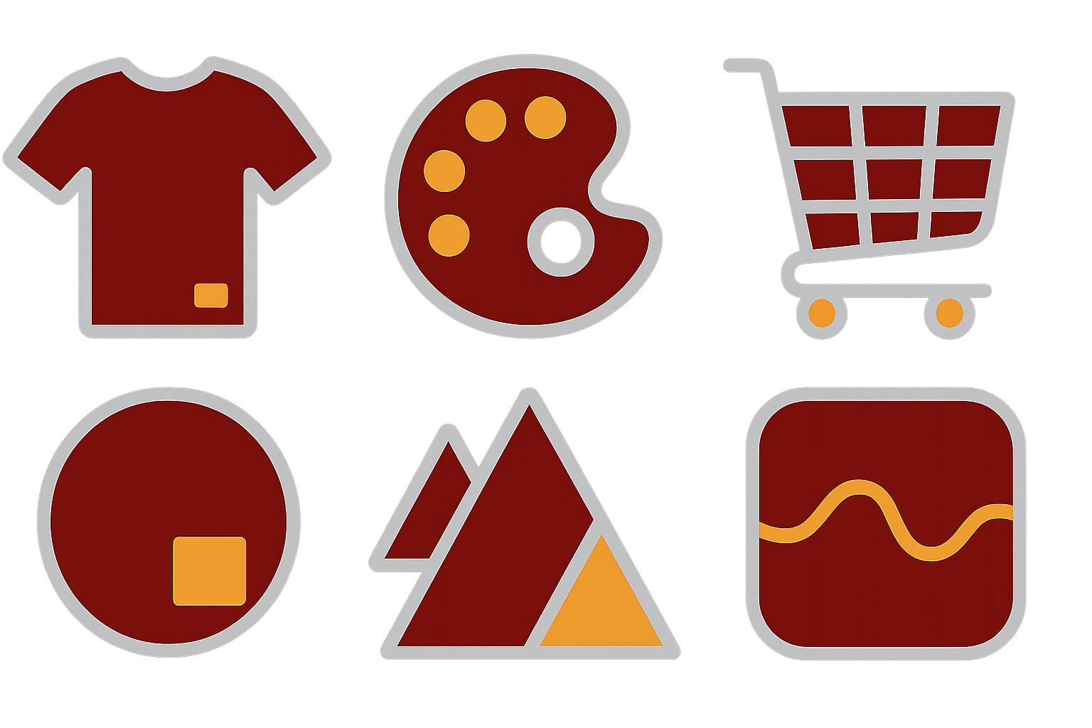 blog/uploads/tz8XKyBZv9GrxwMWSBKgcs1WpIc4Rl0ogExlZf1f.png