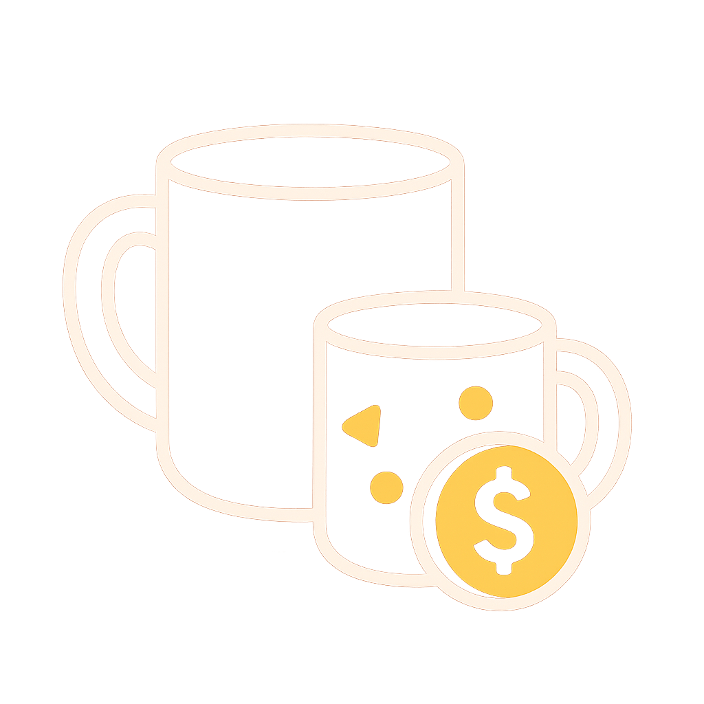 blog/uploads/y1zDAOxiRNiVTHFBPCCP0n7ovjdeirqNJPJQnojC.png