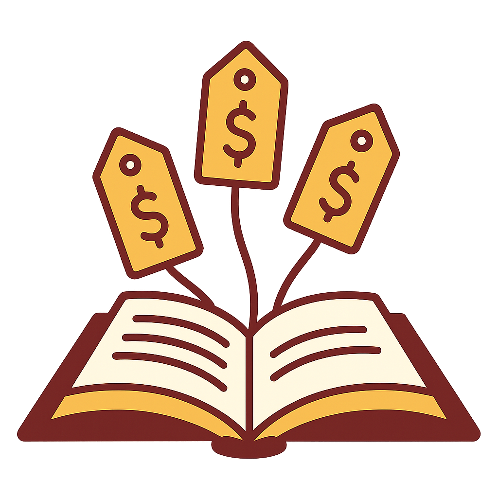 blog/uploads/z5vQepQKLSqZjv0qPl5spm8pWGCqsOsaesMHKYbF.png